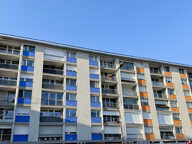 Cluses La Sardagne T3 de 77m2 pour investisseur — photo 3