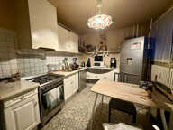 Cluses La Sardagne T3 de 77m2 pour investisseur — photo 4