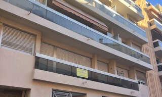 Appartement 3 Pièces 63 m² à vendre à Antibes (06160)