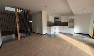 Appartement 2 Pièces 51 m² à louer à Jouques (13490)