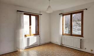 Maison 6 Pièces 150 m² à vendre à La Bâthie (73540)