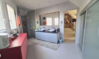 Maison 11 Pièces 321 m² à vendre à Moigny-sur-École (91490)