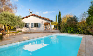 Maison 6 Pièces 135 m² à vendre à Marennes (69970)