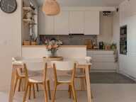 Maison à construire 4 pièces 75 m² — photo 2