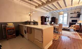 Appartement 2 Pièces 60 m² à louer à Bayonne (64100)