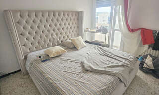 Appartement 2 Pièces 47 m² à vendre à Montpellier (34080)