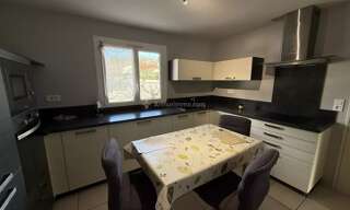 Maison 5 Pièces 102 m² à vendre à Cagnac-les-Mines (81130)