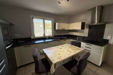 Maison 5 pièces 233000 €