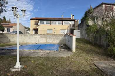 Maison 5 pièces 233000 €