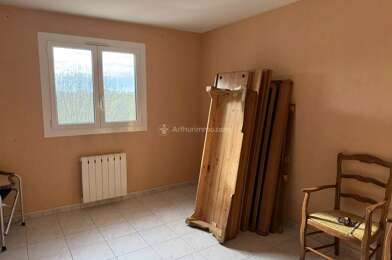 Maison 5 pièces 233000 €