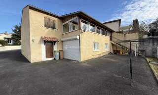 Maison 5 Pièces 102 m² à vendre à Cagnac-les-Mines (81130)
