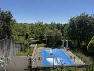 Maison familiale 3 chambres à Cagnac-les-Mines — photo 2
