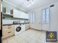 Beau Duplex - Charenton Le Pont — photo 3