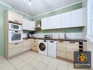 Beau Duplex - Charenton Le Pont — photo 4
