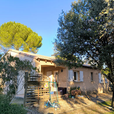 Maison 3 pièces 212000 €