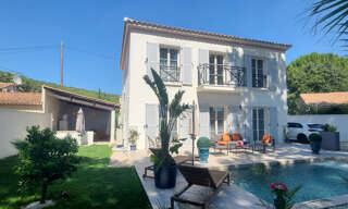 Maison 4 Pièces 140 m² à vendre à Caveirac (30820)