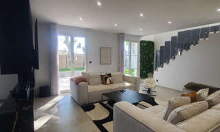 Maison 4 Pièces 140 m² à vendre à Caveirac (30820)