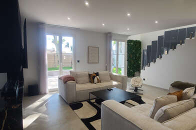 Maison 4 pièces 497000 €