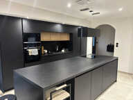 VILLA STYLE BASTIDE - 3 CHAMBRES - PISCINE — photo 2