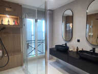 VILLA STYLE BASTIDE - 3 CHAMBRES - PISCINE — photo 3