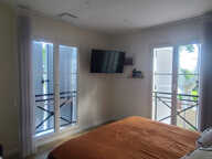 VILLA STYLE BASTIDE - 3 CHAMBRES - PISCINE — photo 4