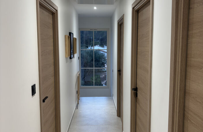 VILLA STYLE BASTIDE - 3 CHAMBRES - PISCINE — photo 5