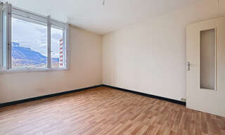 Appartement 2 Pièces 41 m² à vendre à Saint-Martin-le-Vinoux (38950)