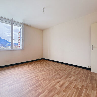 Appartement 2 pièces 75000 €