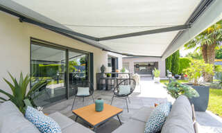 Maison 7 Pièces 242 m² à vendre à La Ravoire (73490)