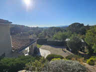 FREJUS, superbe villa avec piscine dans domaine sécurisé — photo 2