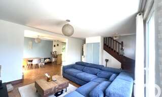 Maison 4 Pièces 103 m² à vendre à Dinan (22100)