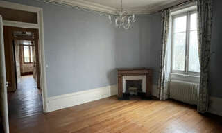 Appartement 6 Pièces 115 m² à vendre à Lyon 5 (69005)