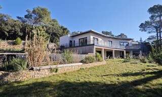 Maison 5 Pièces 200 m² à vendre à Nîmes (30900)