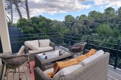 Maison 5 pièces 749000 €