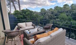 Maison 5 Pièces 200 m² à vendre à Nîmes (30900)