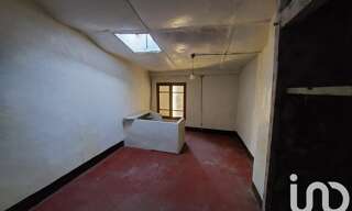 Maison 2 Pièces 39 m² à vendre à Coursan (11110)