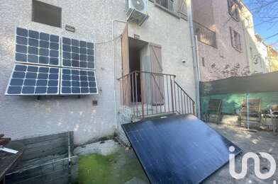 Maison 4 pièces 172000 €