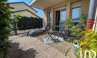 Appartement 3 Pièces 77 m² à vendre à Trémery (57300)