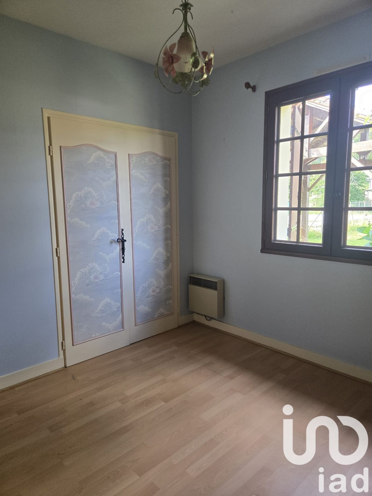 Vente Maison/villa 5 pièces - Photo 5