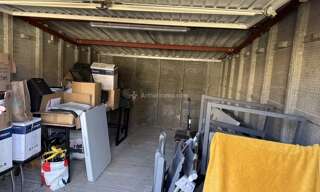 Maison 4 Pièces 75 m² à vendre à Rosières (81400)