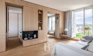 Appartement 2 Pièces 65 m² à vendre à Lyon 6 (69006)