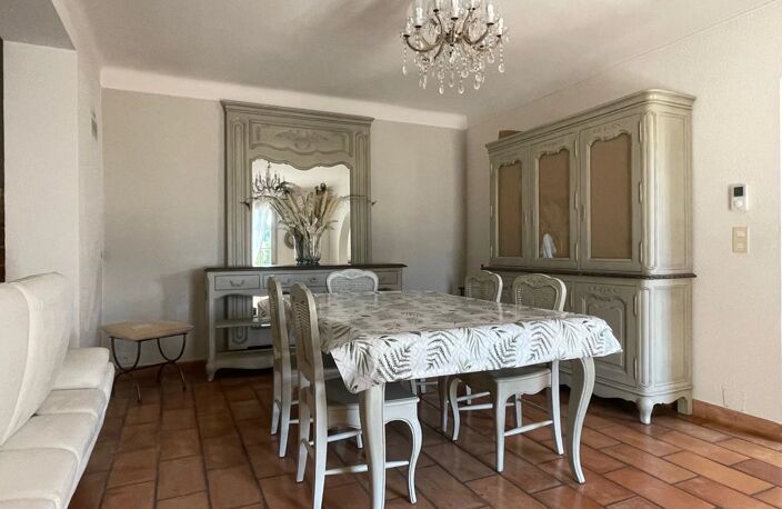 mas en campagne — photo 4