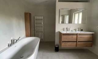 Maison 6 Pièces 150 m² à vendre à Cabannes (13440)