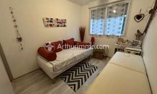 Appartement 3 Pièces 61 m² à vendre à Périgueux (24000)