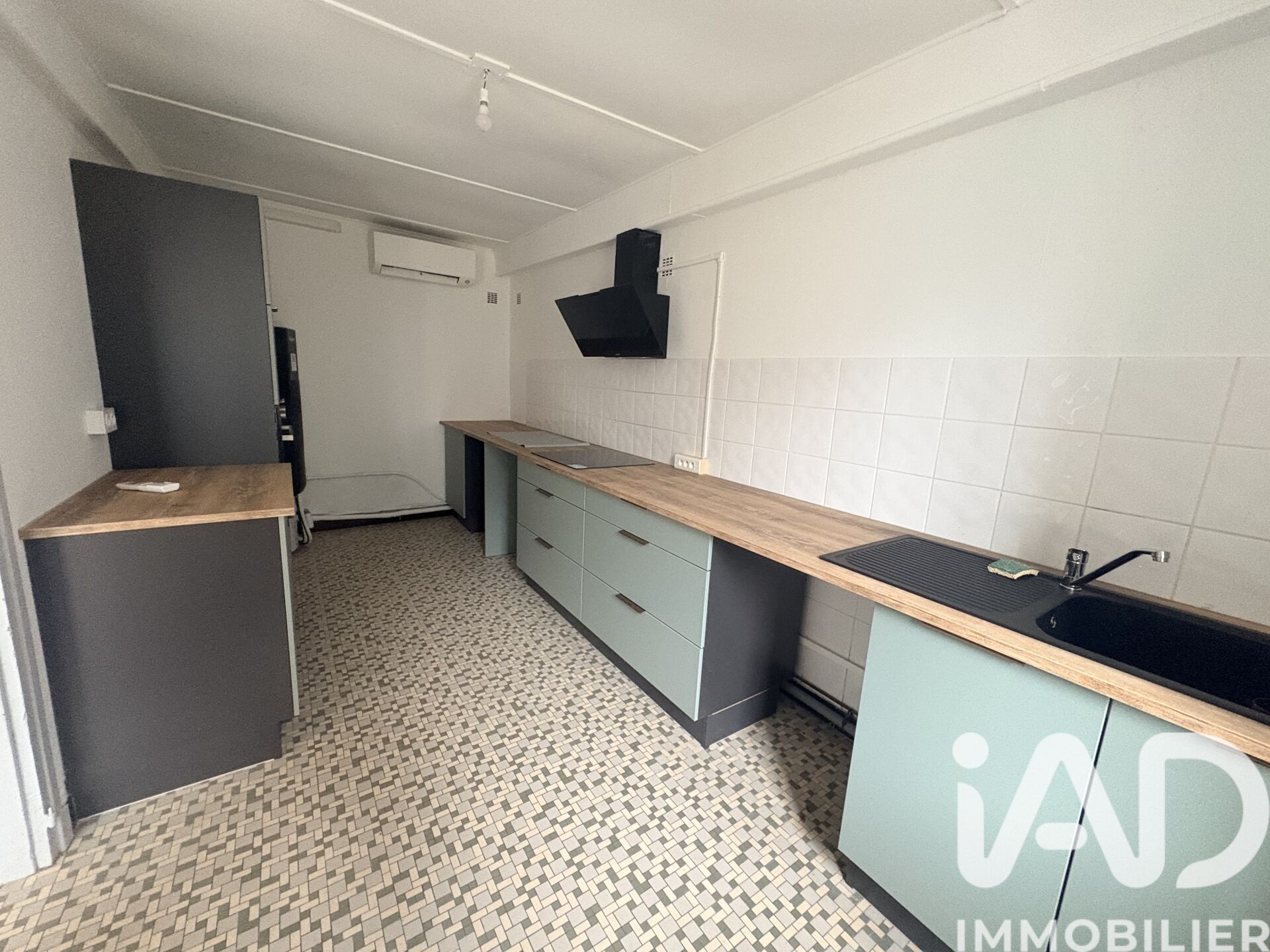 Vente Maison/villa 4 pièces - Photo 5