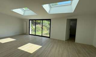 Maison 4 Pièces 82 m² à vendre à Nantes (44000)