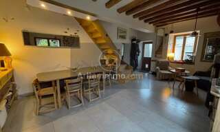 Maison 6 Pièces 120 m² à vendre à Presles-en-Brie (77220)