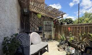 Maison 3 Pièces 38 m² à vendre à Aspiran (34800)