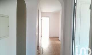 Immeuble  350 m² à vendre à Lamothe-Montravel (24230)