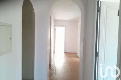 Immeuble  126000 €